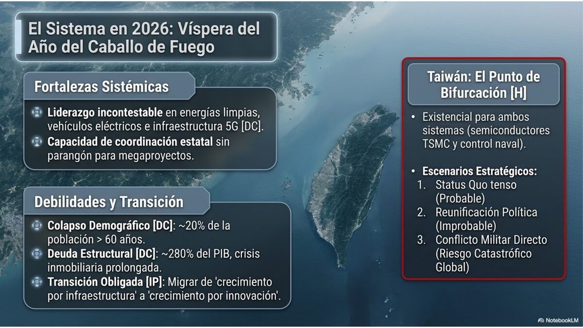 Xi Jinping: Sueno Chino, BRI, Xinjiang, Hong Kong y guerra tecnologica — ANCA-ADD